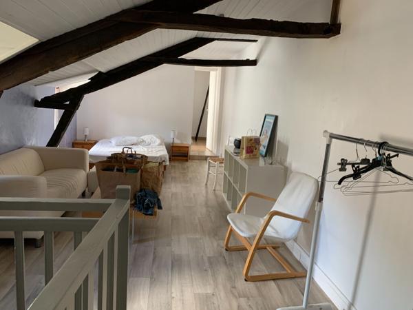 Maison Muzillac 8 pièce(s)