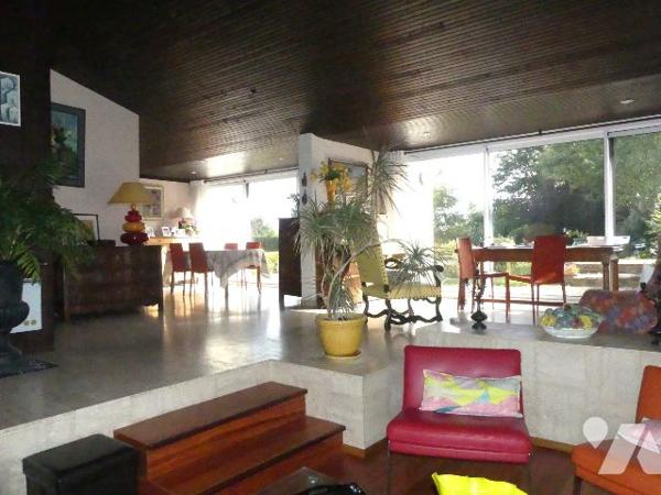 Maison à vendre Redon