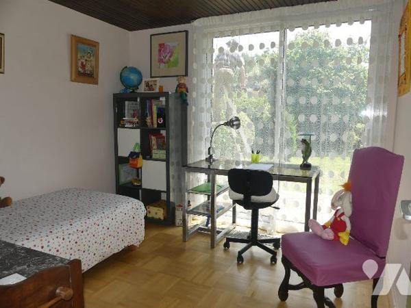 Maison à vendre Redon