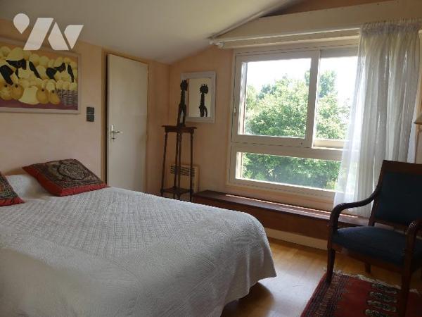 Maison à vendre Redon