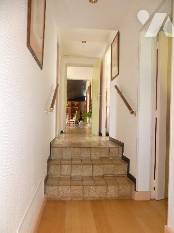 Maison à vendre Redon