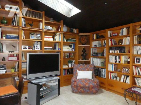 Maison à vendre Redon