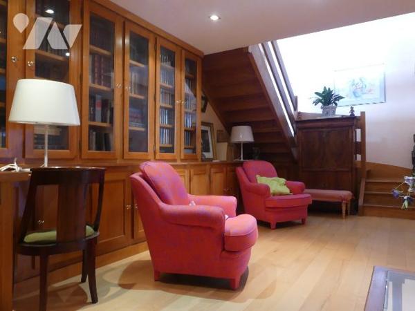 Maison à vendre Redon