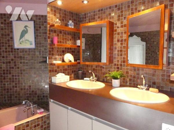 Maison à vendre Redon