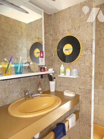 Maison à vendre Redon