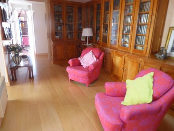 Maison à vendre Redon