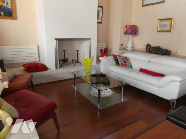 Maison à vendre Redon