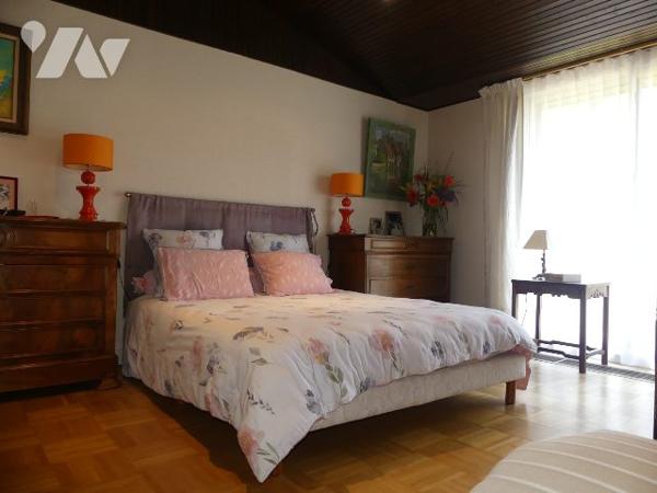 Maison à vendre Redon