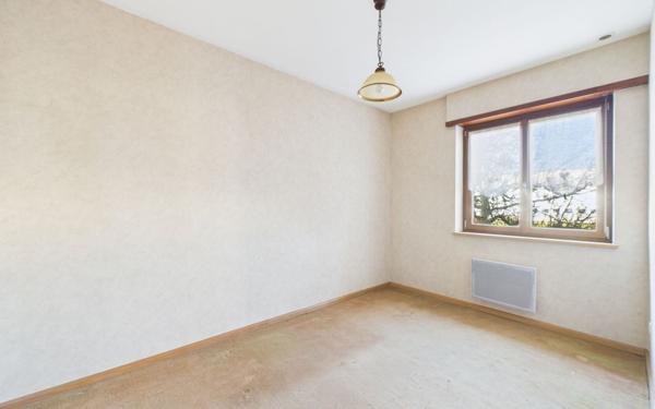 Maison à vendre    6 pièces • 182 m2 Eschau