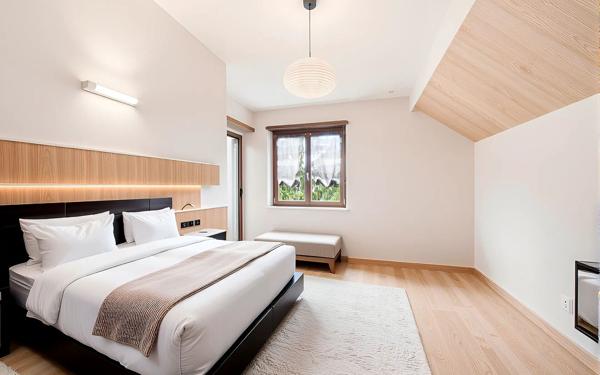 Maison à vendre    6 pièces • 182 m2 Eschau