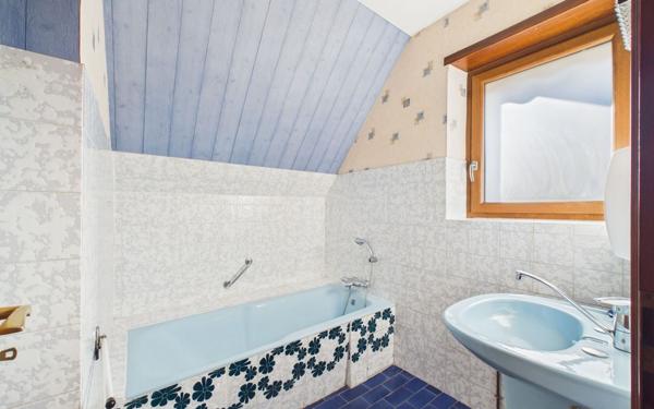 Maison à vendre    6 pièces • 182 m2 Eschau