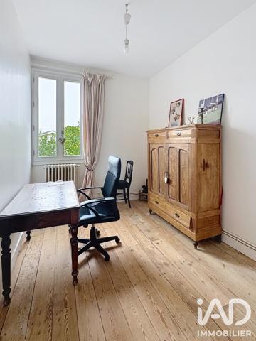 Maison (prestige) à vendre 7 pièces 220,25 m² Saint-André-de-Cubzac