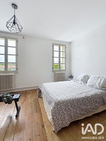 Maison (prestige) à vendre 7 pièces 220,25 m² Saint-André-de-Cubzac