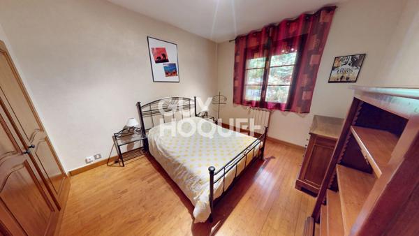 Maison idéalement située à SAINT-PERAY