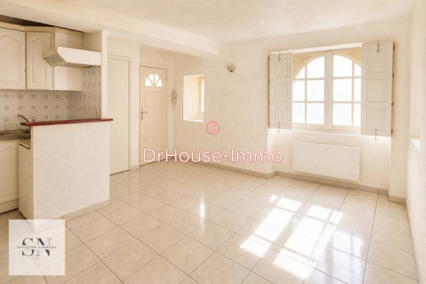 Immeuble à vendre 5 pièces de 101 m²