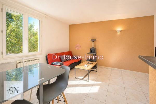 Immeuble à vendre 5 pièces de 101 m²