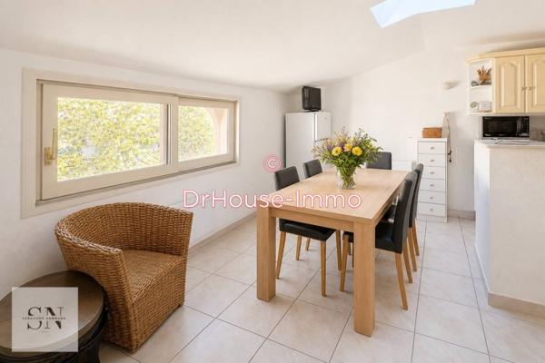 Immeuble à vendre 5 pièces de 101 m²
