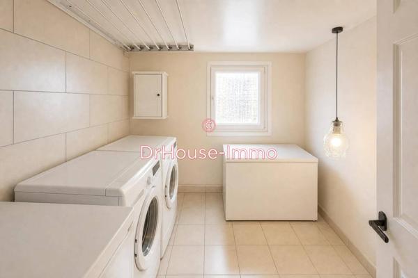 Appartement à vendre 4 pièces de 92 m²