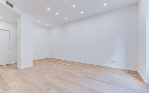 Appartement à vendre    2 pièces • 46,50 m2 Nice