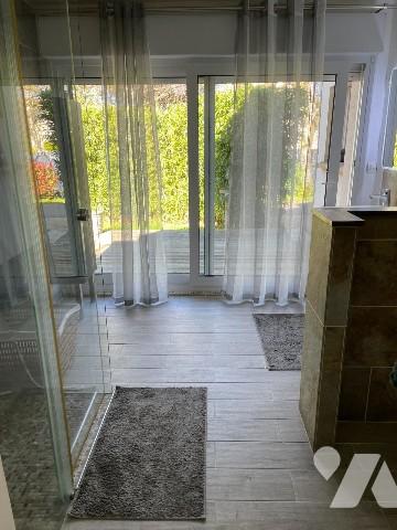 Vente - Maison individuelle