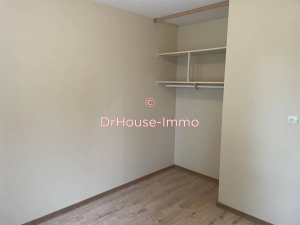 Maison à vendre 5 pièces de 80 m²