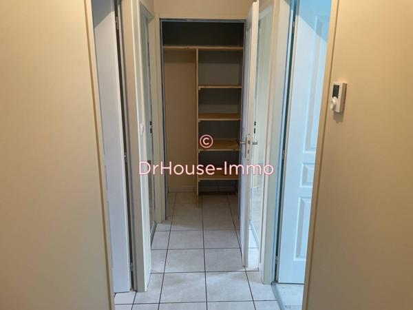 Maison à vendre 5 pièces de 80 m²