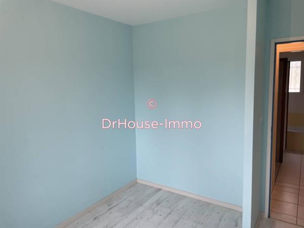 Maison à vendre 5 pièces de 80 m²
