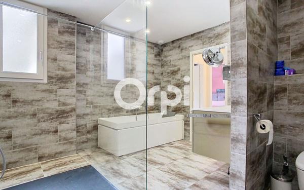 Maison à vendre    5 pièces •  Kembs