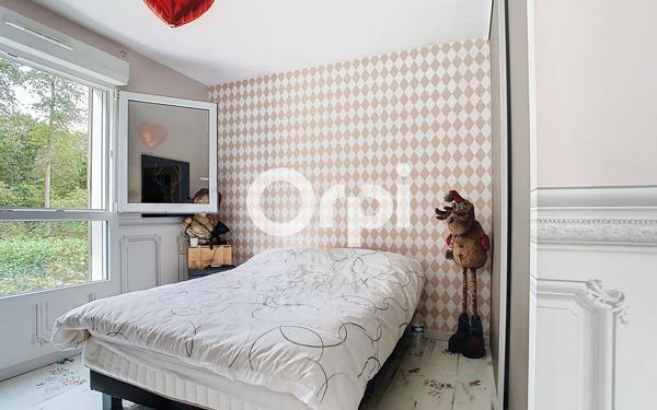 Maison à vendre    5 pièces •  Kembs