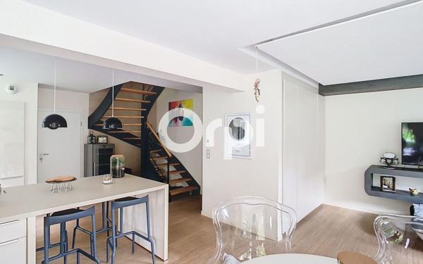 Maison à vendre    5 pièces •  Kembs