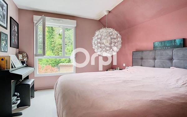 Maison à vendre    5 pièces •  Kembs