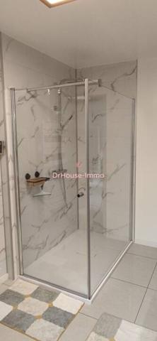 Maison à vendre 9 pièces de 277 m²