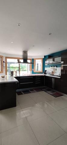 Maison à vendre 9 pièces de 277 m²