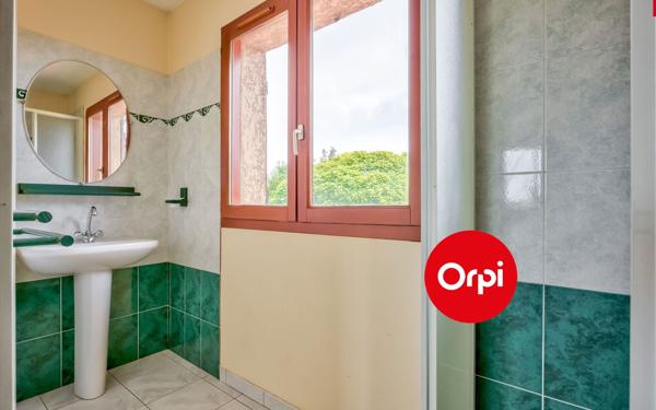 Maison à vendre    5 pièces • 106,03 m2 Saint-Priest