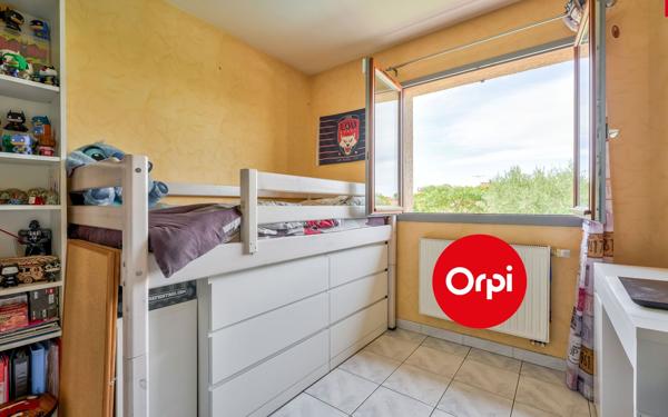 Maison à vendre    5 pièces • 106,03 m2 Saint-Priest