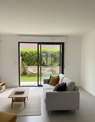 Vente maison Martillac : 198 000 € - AJP ACTEA Talence