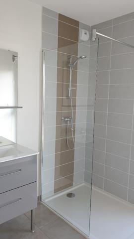 Vente maison Martillac : 198 000 € - AJP ACTEA Talence