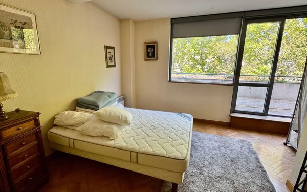 Appartement à vendre    4 pièces • 121,31 m2 Toulouse