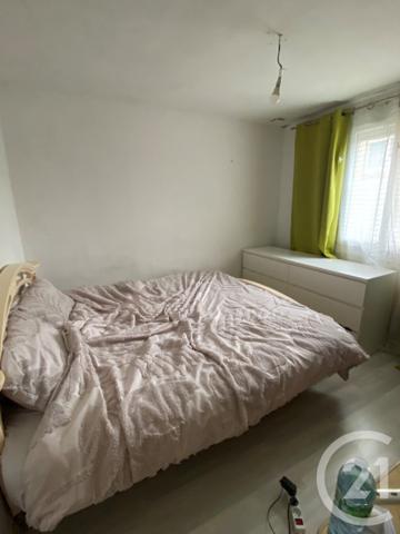 Maison à vendre  6 pièces - 100 m2 BOISSY ST LEGER - 94