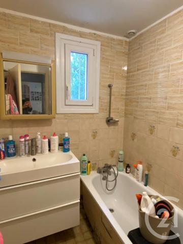 Maison à vendre  6 pièces - 100 m2 BOISSY ST LEGER - 94