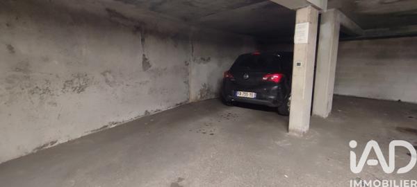 Location appartement 2 pièces 47 m² Besançon