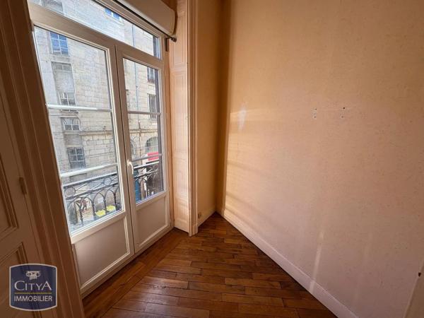 Appartement à louer 3 pièces 66.89m²