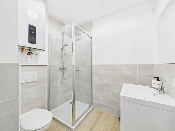 Appartement Tain L Hermitage 2 pièce(s) 35 m2