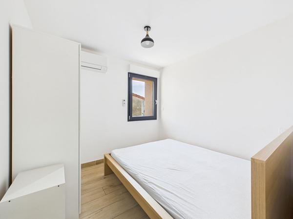 Appartement Tain L Hermitage 2 pièce(s) 35 m2