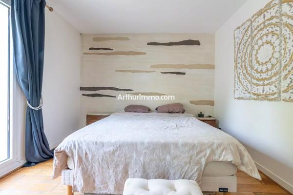 Vente                                                      Maison
                        
                     6 pièces                      141 m2                     à Ormesson-sur-Marne
