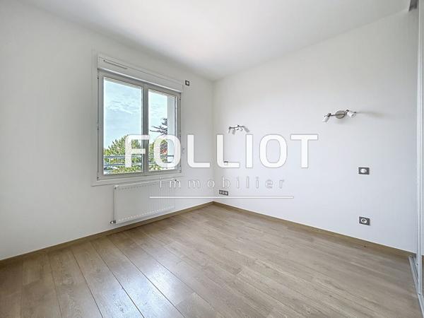 Maison Granville 170m2 A VENDRE 50400 GRANVILLE