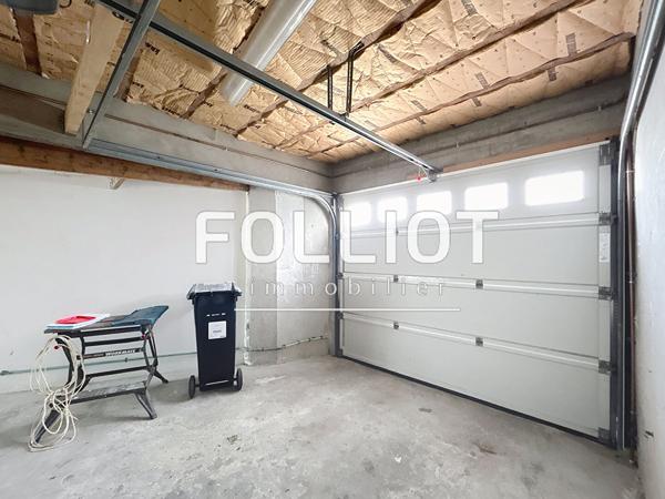 Maison Granville 170m2 A VENDRE 50400 GRANVILLE