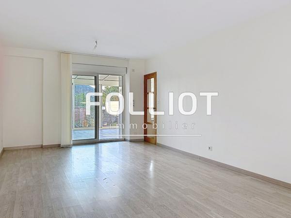 Maison Granville 170m2 A VENDRE 50400 GRANVILLE