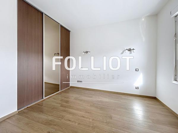 Maison Granville 170m2 A VENDRE 50400 GRANVILLE