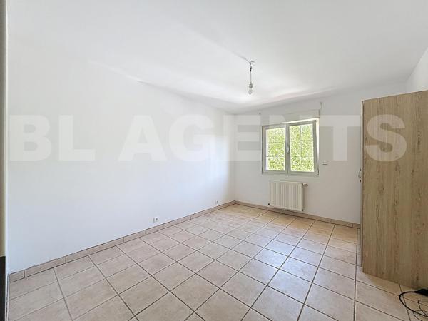 GORCY | PROXIMITÉ IMMÉDIATE DES FRONTIÈRES BELGE ET LUXEMBOURGEOISE